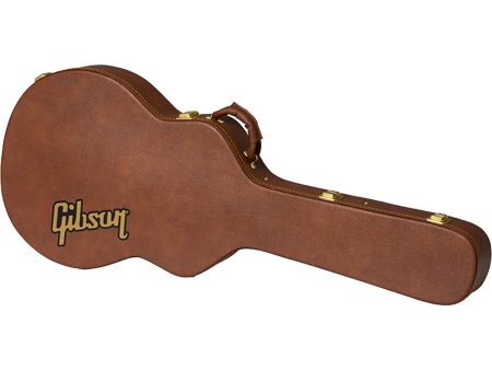 Gibson ES-335 Hardshell Guitar Case Online now