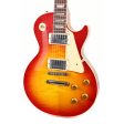 Gibson Custom Shop 1959 Les Paul Standard Reissue VOS Washed Cherry Sunburst Discount