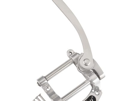 Bigsby Licensed B50 Vibrato Tailpiece Online