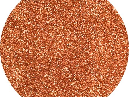 Paillettes Pure Cuivre Standard Fashion