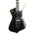 1979 Ibanez PS10 Paul Stanley Iceman Cheap