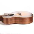 Taylor 50th Anniversary AD14ce-SB LTD Acoustic-Electric Tobacco Sunburst Sale