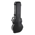 SKB Singlecut Solidbody Electric Guitar Case on Sale