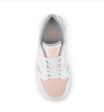 NEW BALANCE PSB 480 Vp Blanc Rose baskets Sneakers on Sale