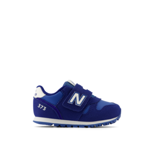 NEW BALANCE IZ 373 VO2 Marine sneakers baskets Online Hot Sale