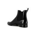 MEDUSE JAPLOU NOIR bottes de pluie Online now