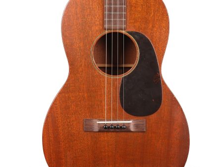 1935 Martin 5-17T Tenor Acoustic Online now