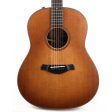 Taylor 717e Builder s Edition Grand Pacific Wild Honey Burst 2023 Cheap