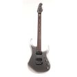 Ernie Ball Music Man John Petrucci Signature JP-13 Platinum Silver 2013 Supply