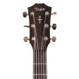 Taylor 717e Builder s Edition Grand Pacific Wild Honey Burst 2023 Cheap