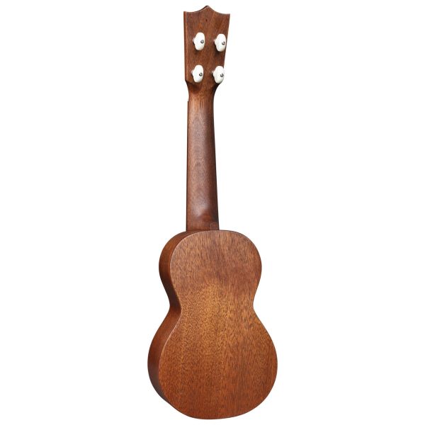 Martin S-1 Ukulele Sale