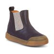 FRODDO g2160080 Bleu boots bottines on Sale