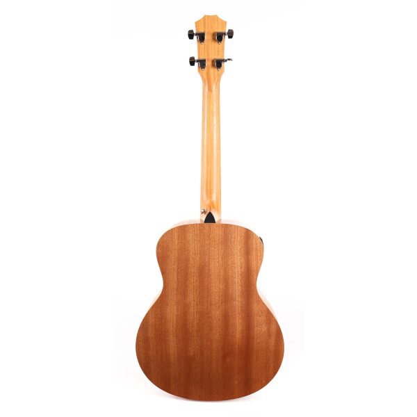 Taylor GS Mini-e Acoustic-Electric Bass Supply