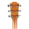 Taylor 514ce Urban Ironbark Grand Auditorium Acoustic-Electric Shaded Edgeburst 2022 on Sale