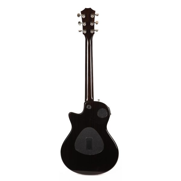 Taylor T5z Pro Gaslamp Black 2020 For Sale