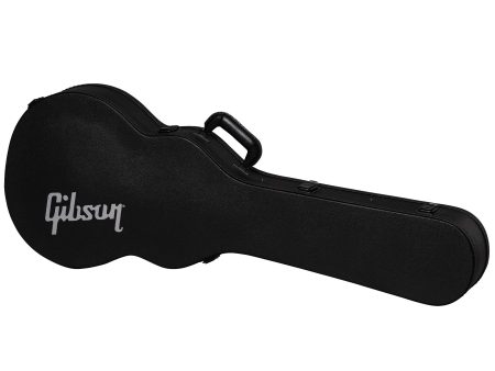 Gibson Les Paul Modern Hardshell Case Sale