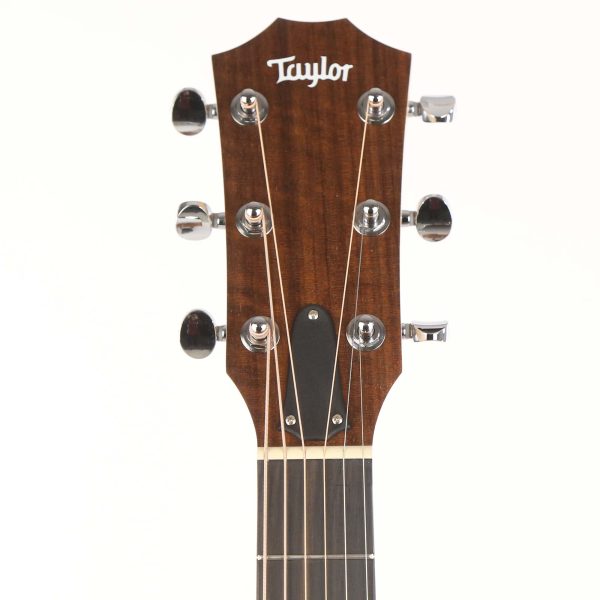 Taylor BBT Big Baby Taylor Acoustic Used Online