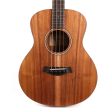 Taylor GS Mini-e Koa Bass Guitar Acoustic-Electric Online Sale