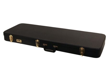 TKL Premier Rectangular Universal Electric Guitar Hardshell Case Sale