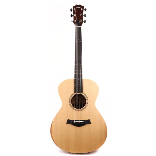 Taylor Academy 12e Grand Concert Acoustic-Electric Natural Online Sale