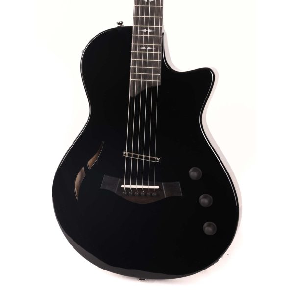 Taylor T5z Pro Black For Discount