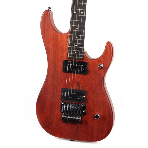 Washburn Nuno Bettencourt N4 Paduak Online Sale