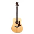 Taylor Academy 10 Dreadnought Acoustic Natural Online