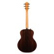 Taylor GS Mini-e Rosewood Plus Acoustic-Electric Used on Sale