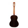 Yamaha GC42C Cedar and Madagascar Rosewood Classical Guitar Natural Sale