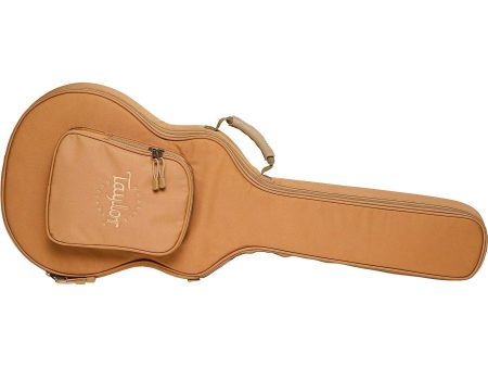 Taylor T5 Electric Guitar Gig Bag Tan For Cheap