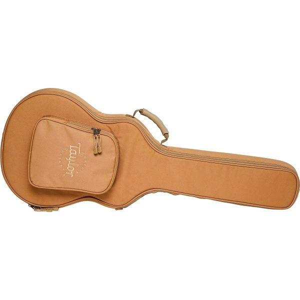 Taylor T5 Electric Guitar Gig Bag Tan For Cheap