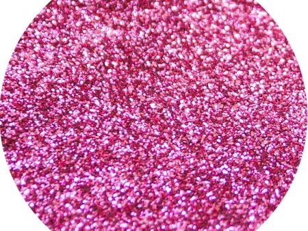 Paillettes Rose Standard Online