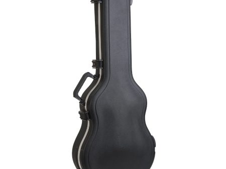 SKB 000 Sized Acoustic Guitar Case Supply