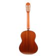 Yamaha GC12C Classical Natural Online