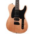 Suhr Ian Thornley Signature Classic T Satin Natural Used Cheap