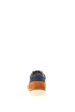 NATURINO ROMY Navy Orange Azzure bottillons Discount