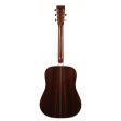 Martin D-42 Special Dreadnought Natural 2023 Online