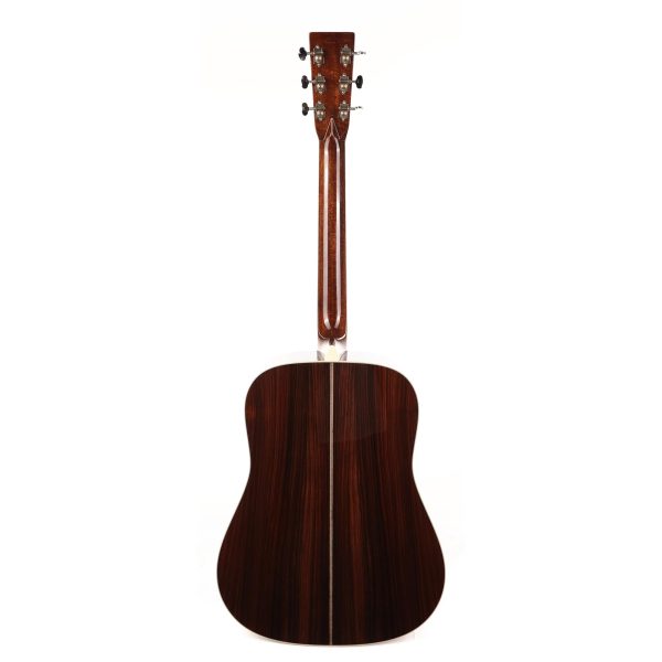 Martin D-42 Special Dreadnought Natural 2023 Online