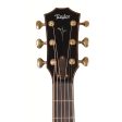 Taylor K24ce Builder s Edition Acoustic-Electric Guitar 2020 For Cheap