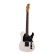 Fender Player II Telecaster Polar White For Cheap