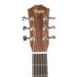 Taylor BT2 Baby Taylor Acoustic Guitar Mahogany Cheap