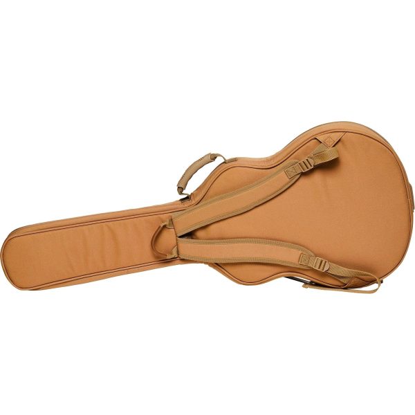 Taylor T5 Electric Guitar Gig Bag Tan For Cheap