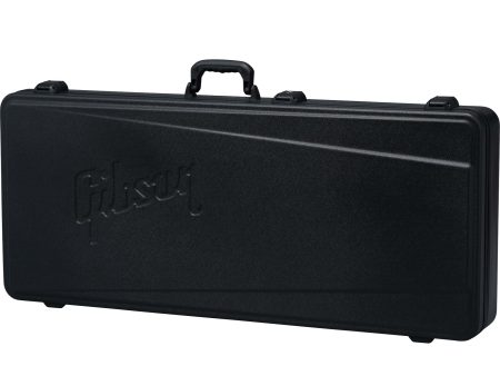 Gibson Firebird Deluxe Protector Hardshell Case on Sale