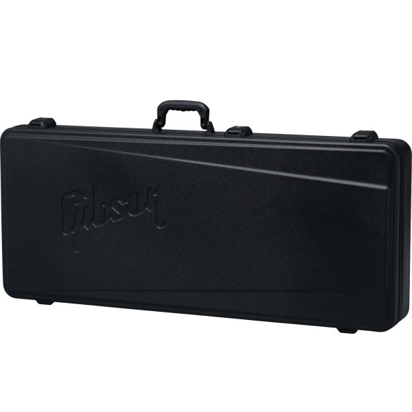 Gibson Firebird Deluxe Protector Hardshell Case on Sale