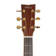 Yamaha LJ56R Acoustic Guitar 2024 Online Hot Sale