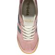 GOLA ELAN corail Sneakers Baskets adulte For Sale