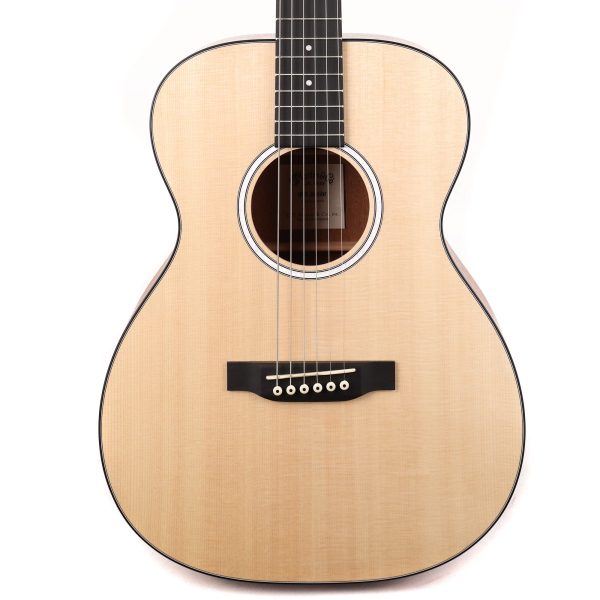 Martin 000Jr-10 Acoustic Natural For Discount