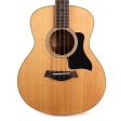 Taylor GS Mini-e Acoustic-Electric Bass Supply