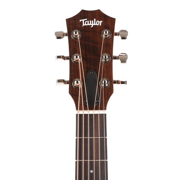 Taylor GS Mini-e Rosewood Plus Acoustic-Electric Used on Sale