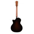 Taylor Builder s Edition 814ce Grand Auditorium Acoustic-Electric Natural For Discount